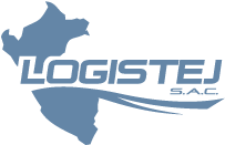 Logistej