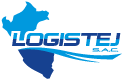 Logistej